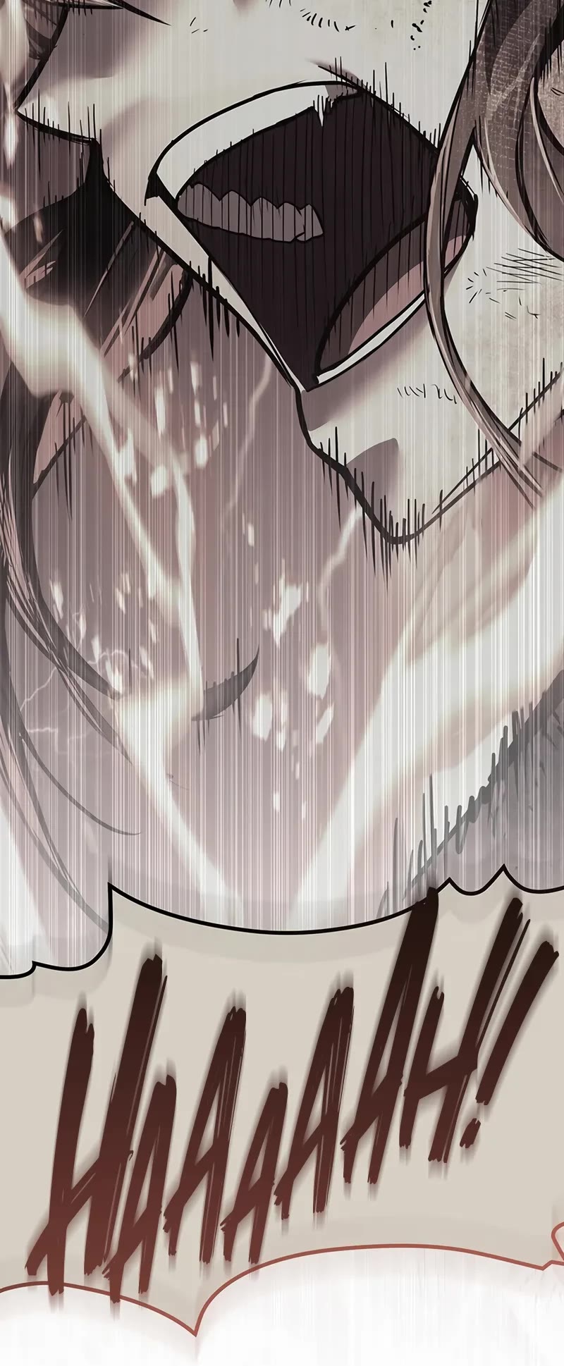 The Return of the Disaster-Class Hero Chapter 140 page 45 - Chapter 140