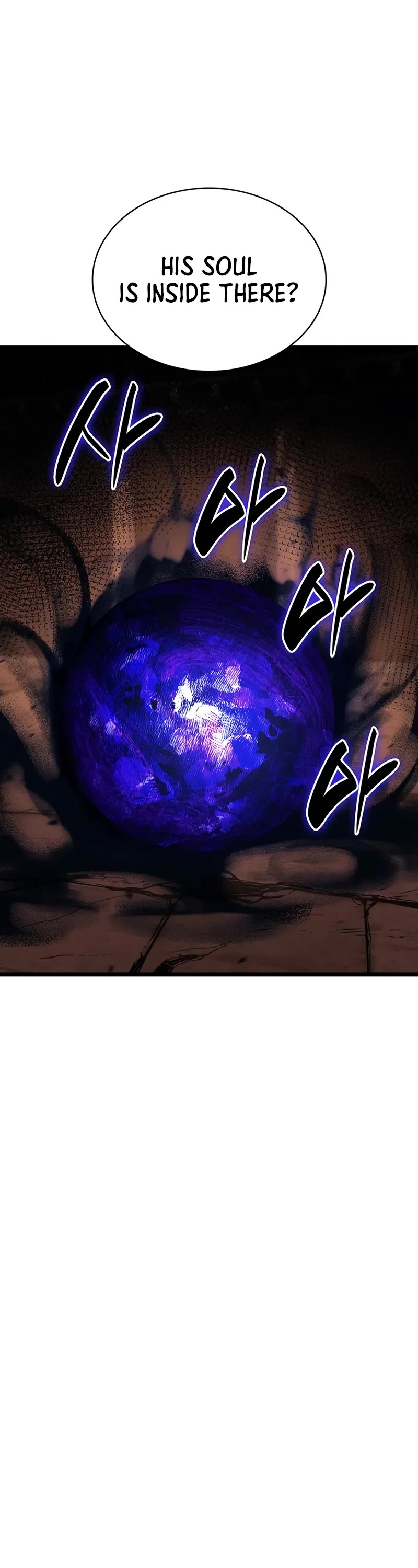 The Return of the Disaster-Class Hero Chapter 140 page 61 - Chapter 140