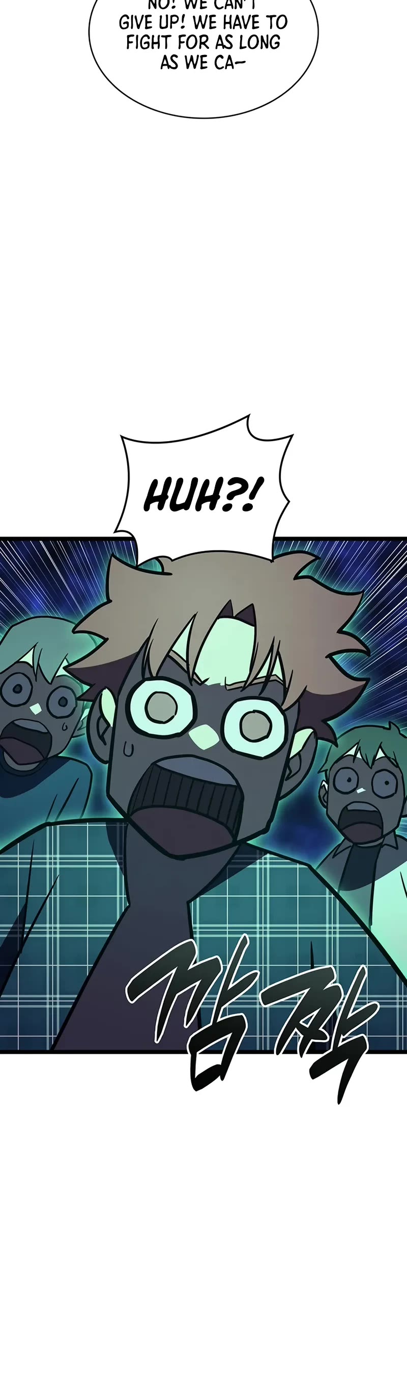 The Return of the Disaster-Class Hero Chapter 140 page 66 - Chapter 140
