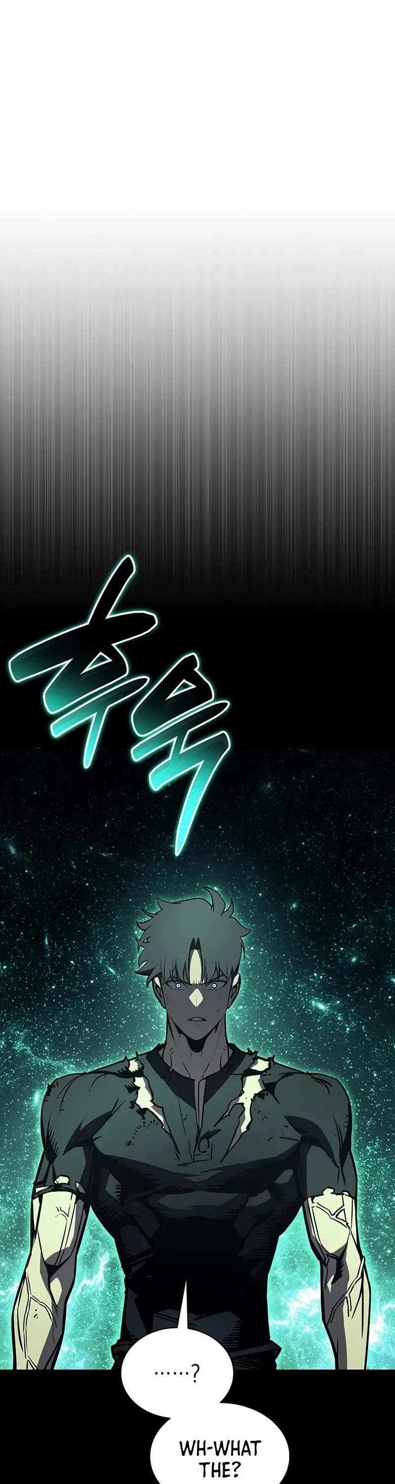 The Return of the Disaster-Class Hero Chapter 140 page 8 - Chapter 140