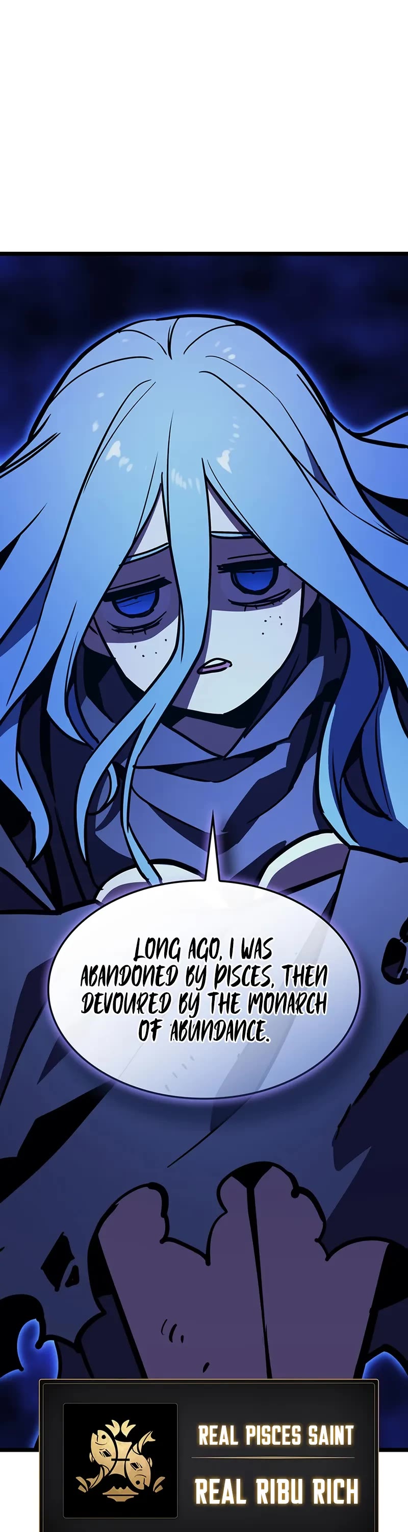 The Return of the Disaster-Class Hero Chapter 141 page 4 - Chapter 141