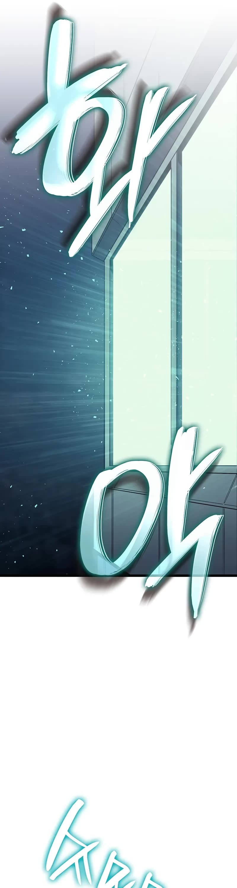 The Return of the Disaster-Class Hero Chapter 141 page 52 - Chapter 141