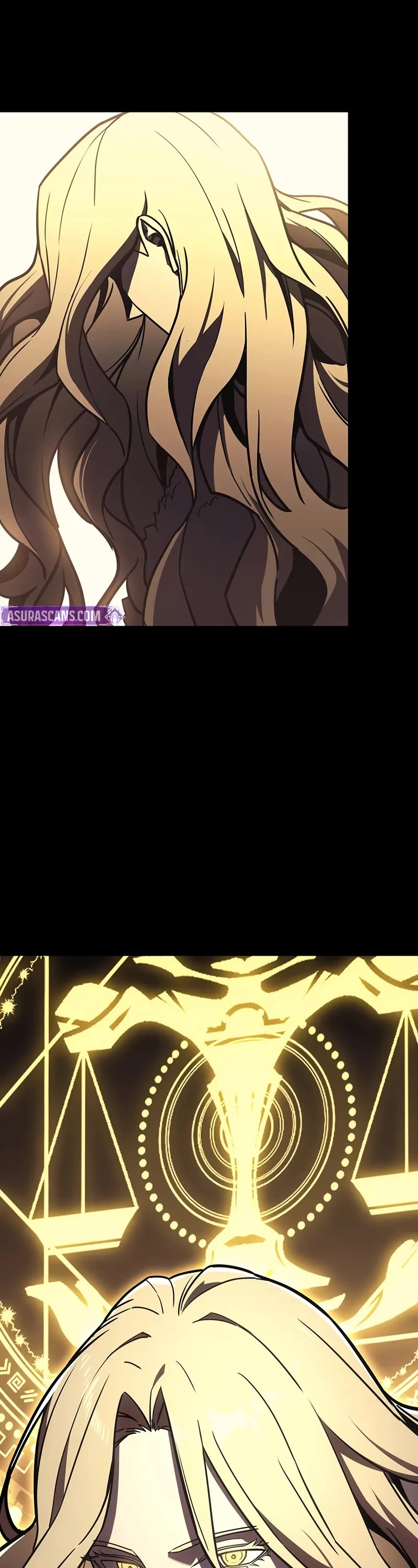 The Return of the Disaster-Class Hero Chapter 142 page 52 - Chapter 142