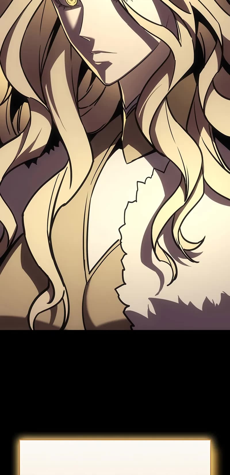 The Return of the Disaster-Class Hero Chapter 142 page 53 - Chapter 142