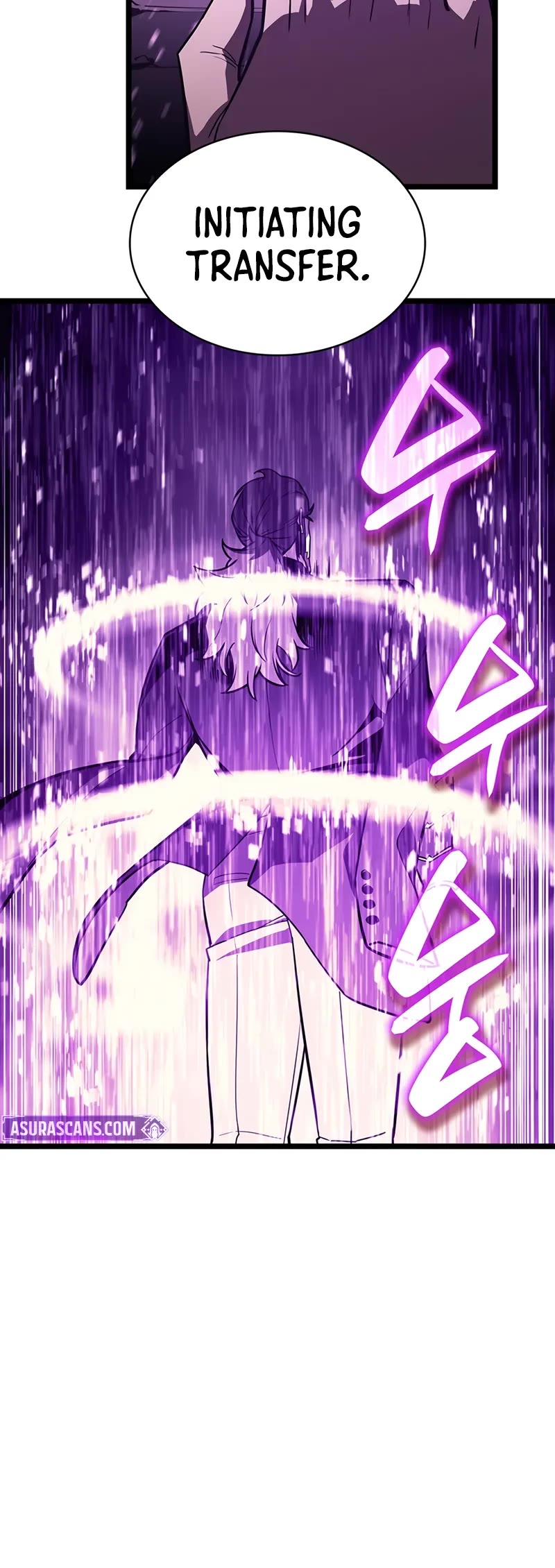The Return of the Disaster-Class Hero Chapter 144 page 10 - Chapter 144
