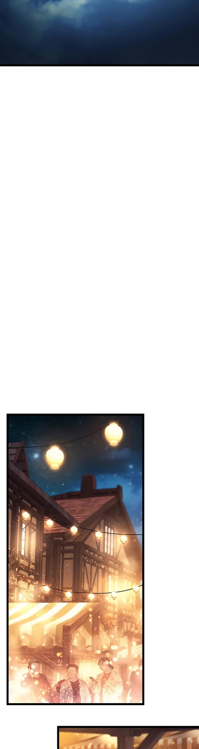 The Return of the Disaster-Class Hero Chapter 144 page 33 - Chapter 144