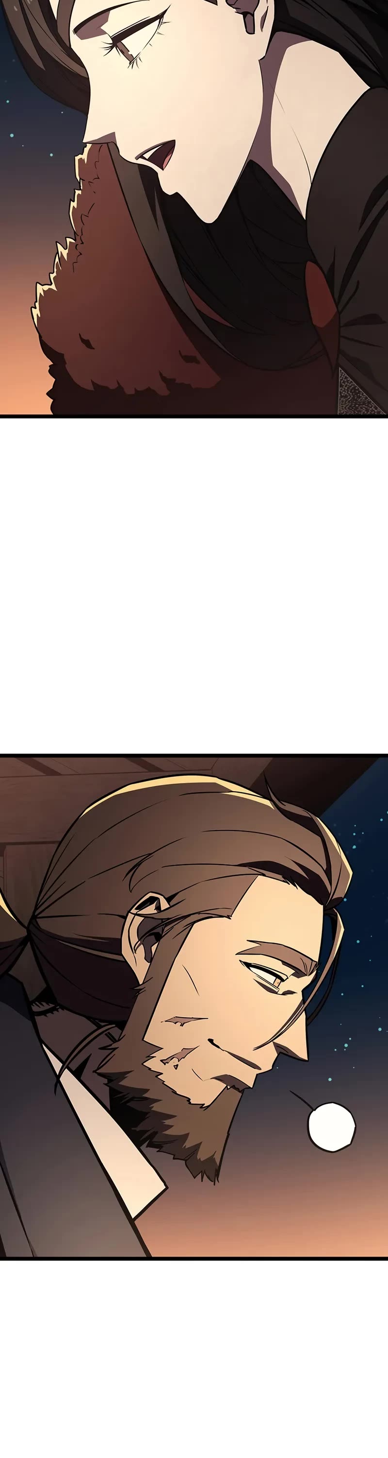 The Return of the Disaster-Class Hero Chapter 144 page 38 - Chapter 144