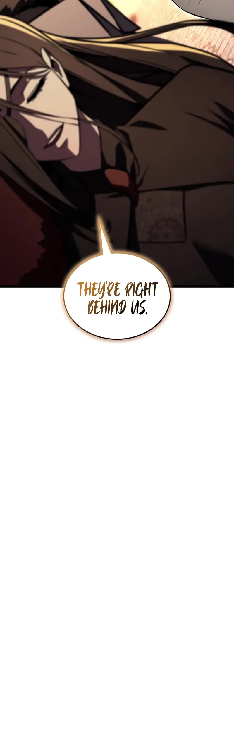 The Return of the Disaster-Class Hero Chapter 144 page 46 - Chapter 144