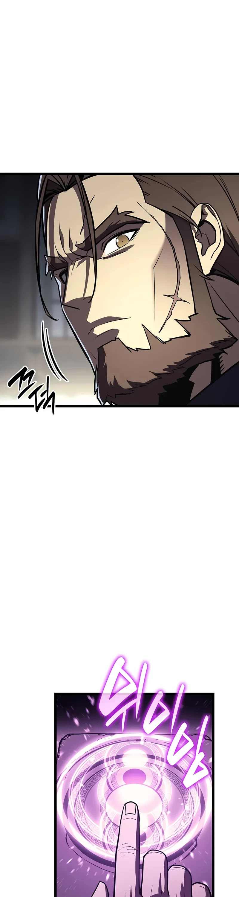 The Return of the Disaster-Class Hero Chapter 144 page 9 - Chapter 144