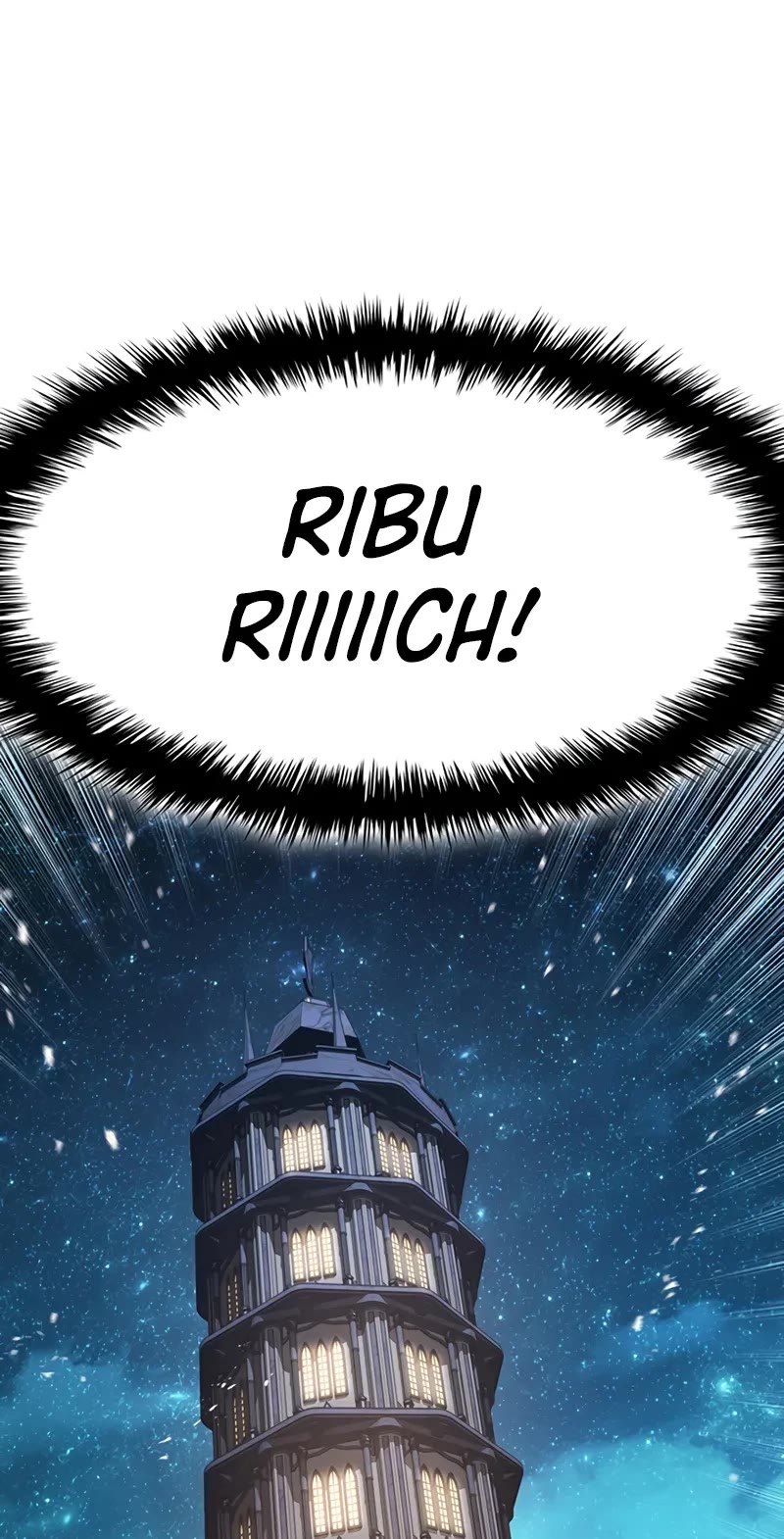The Return of the Disaster-Class Hero Chapter 145 page 48 - Chapter 145