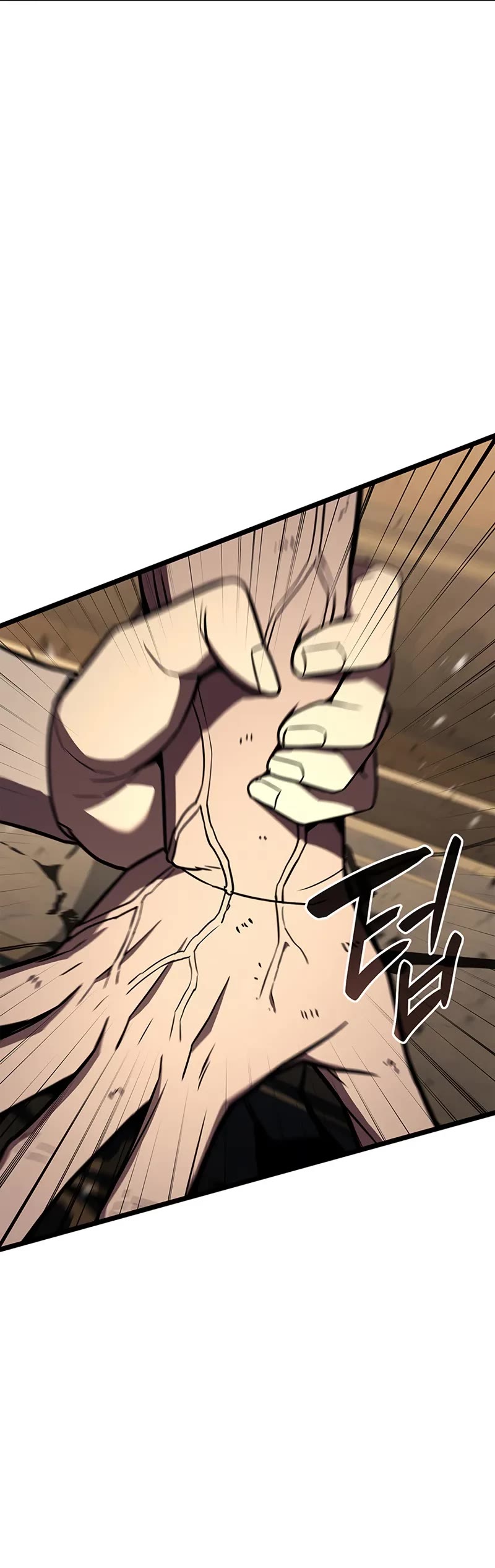 The Return of the Disaster-Class Hero Chapter 146 page 31 - Chapter 146