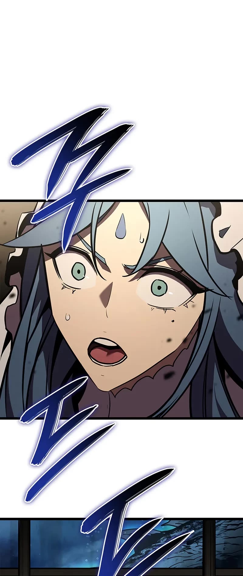 The Return of the Disaster-Class Hero Chapter 146 page 50 - Chapter 146