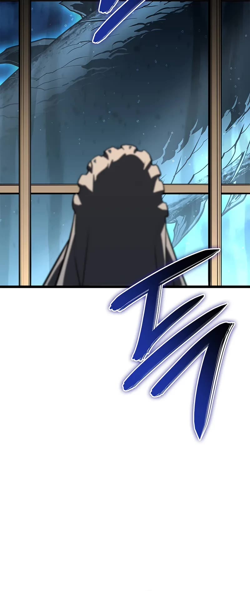The Return of the Disaster-Class Hero Chapter 146 page 51 - Chapter 146