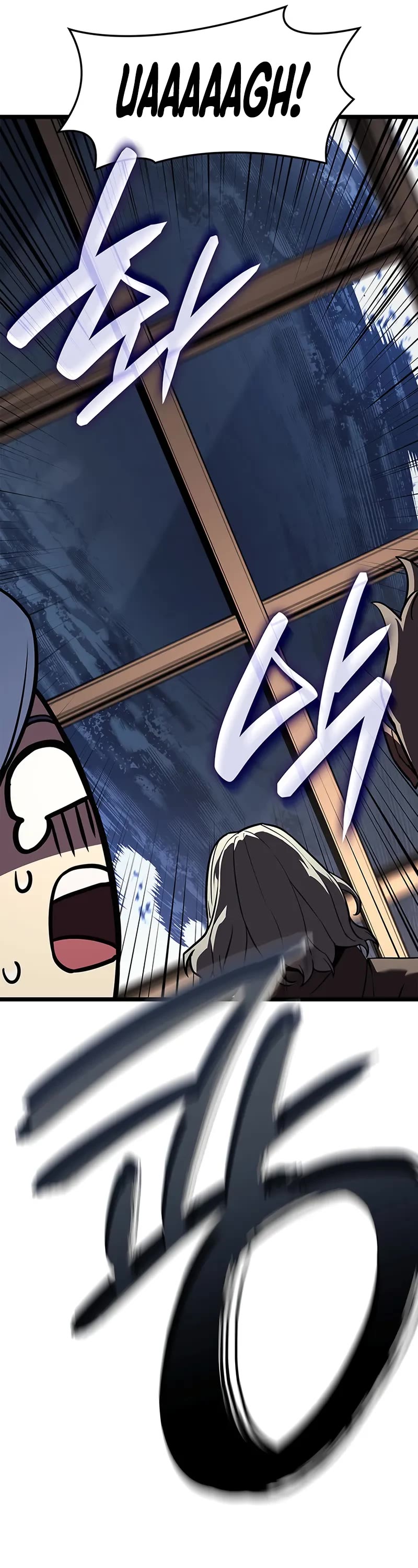 The Return of the Disaster-Class Hero Chapter 147 page 10 - Chapter 147