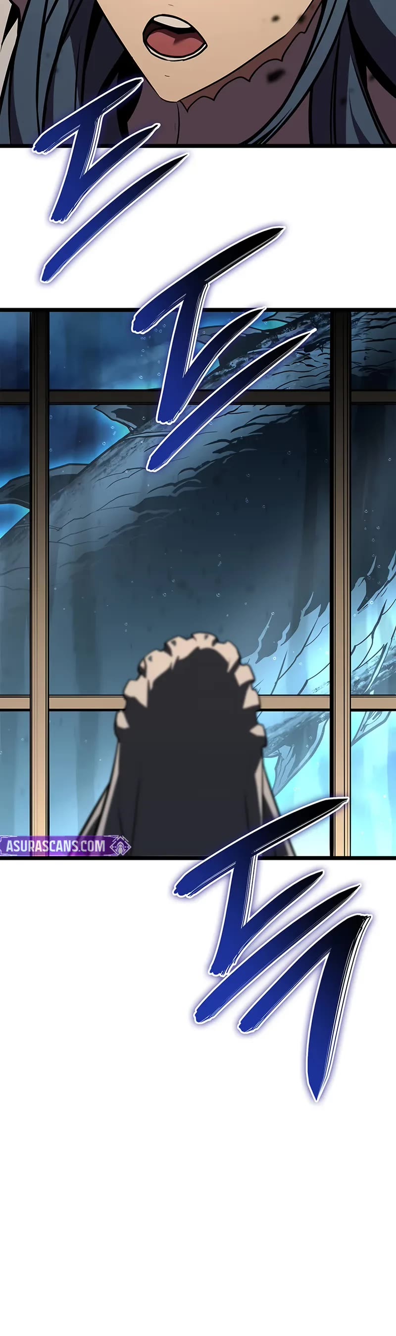 The Return of the Disaster-Class Hero Chapter 147 page 4 - Chapter 147