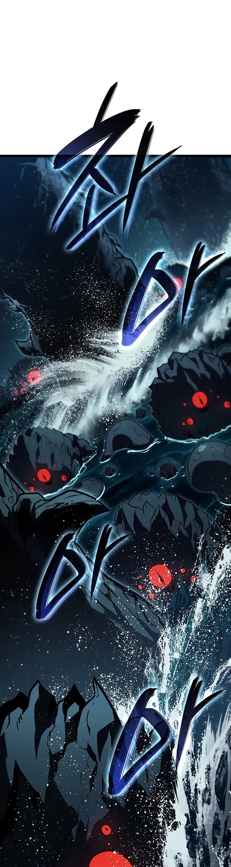 The Return of the Disaster-Class Hero Chapter 147 page 54 - Chapter 147