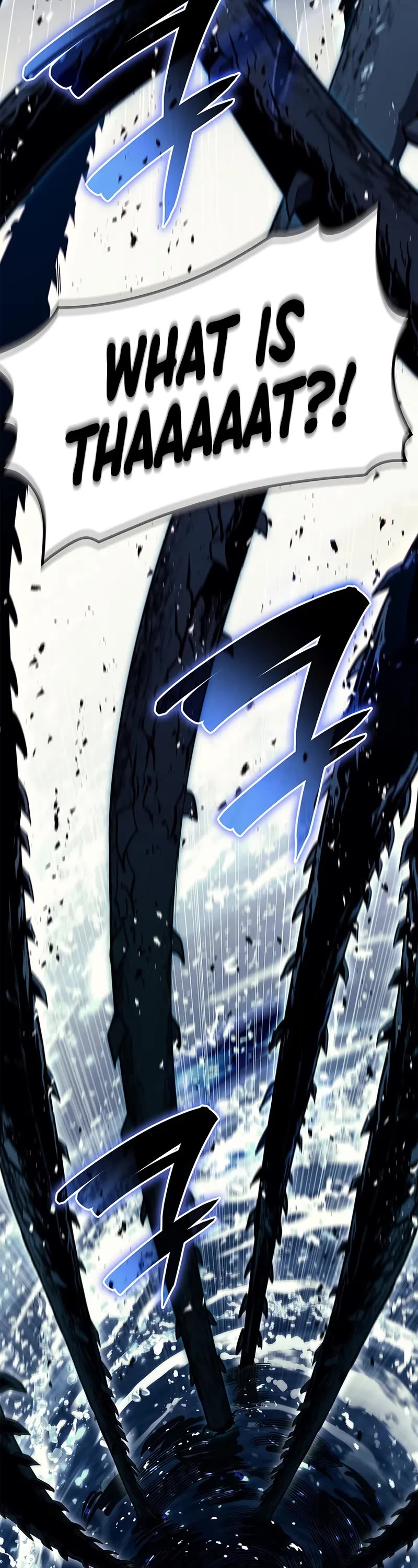 The Return of the Disaster-Class Hero Chapter 147 page 6 - Chapter 147