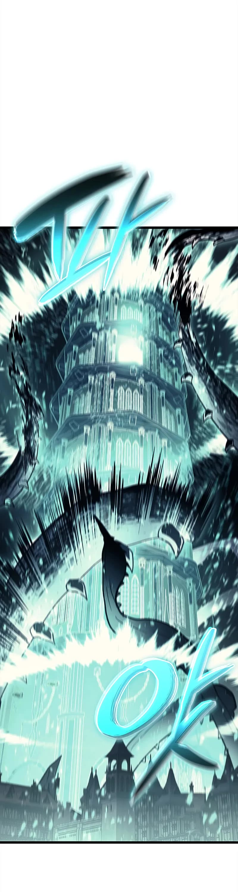 The Return of the Disaster-Class Hero Chapter 147 page 62 - Chapter 147