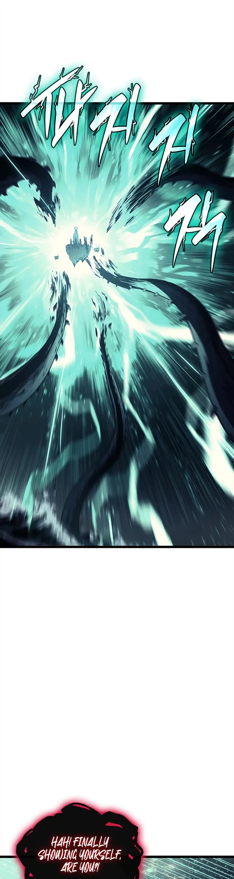 The Return of the Disaster-Class Hero Chapter 147 page 64 - Chapter 147