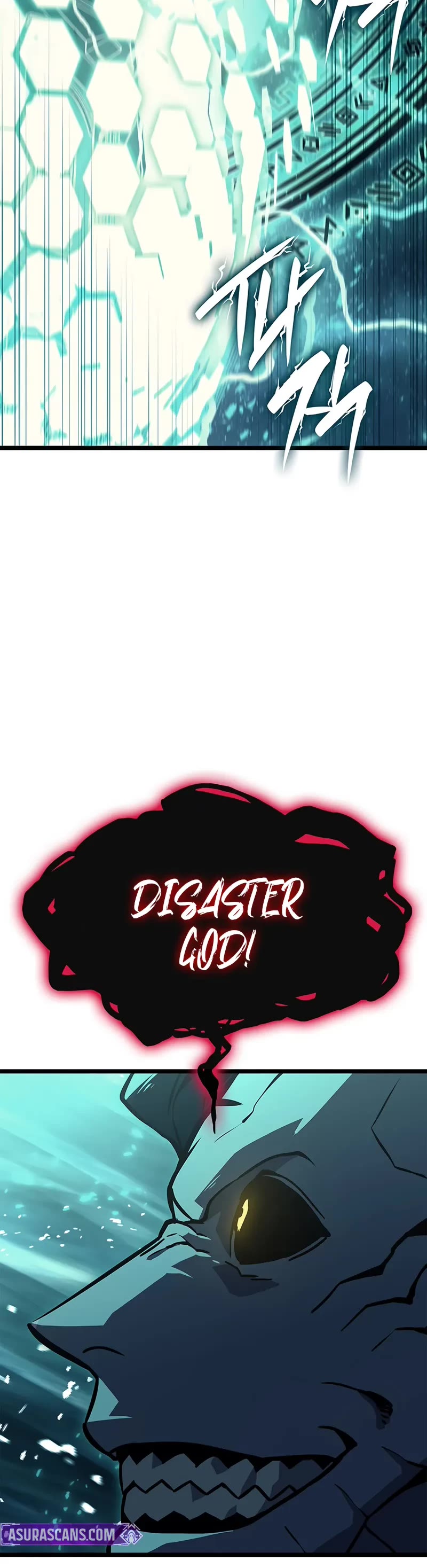 The Return of the Disaster-Class Hero Chapter 147 page 66 - Chapter 147
