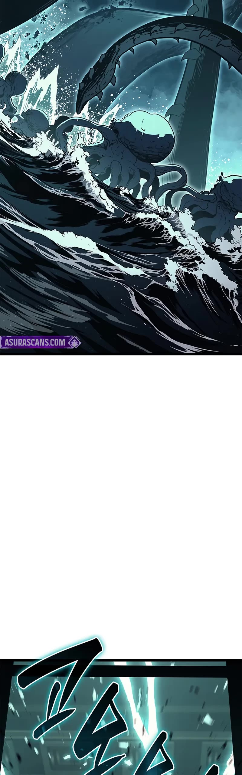 The Return of the Disaster-Class Hero Chapter 147 page 69 - Chapter 147