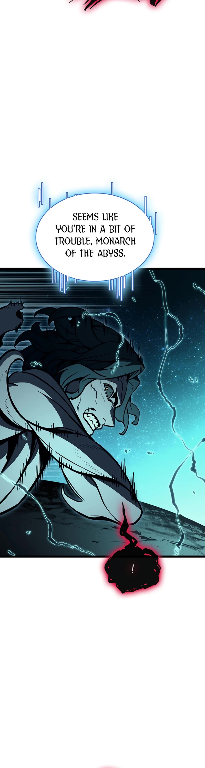 The Return of the Disaster-Class Hero Chapter 148 page 52 - Chapter 148
