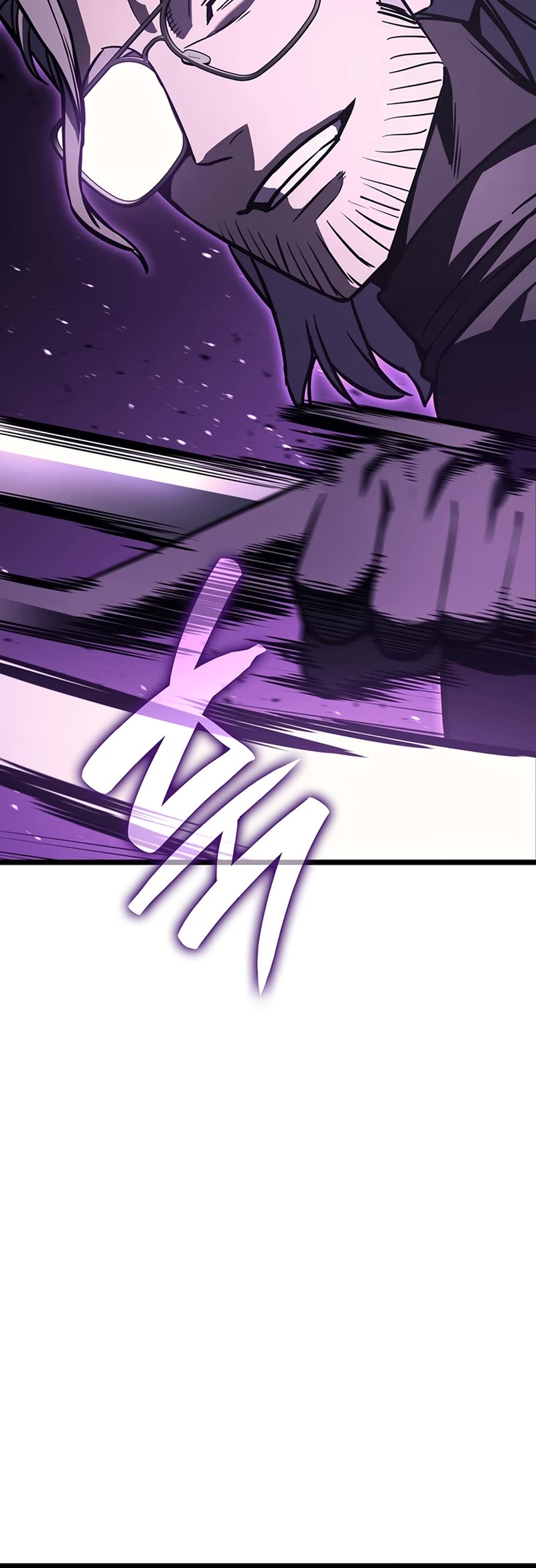 The Return of the Disaster-Class Hero Chapter 148 page 63 - Chapter 148