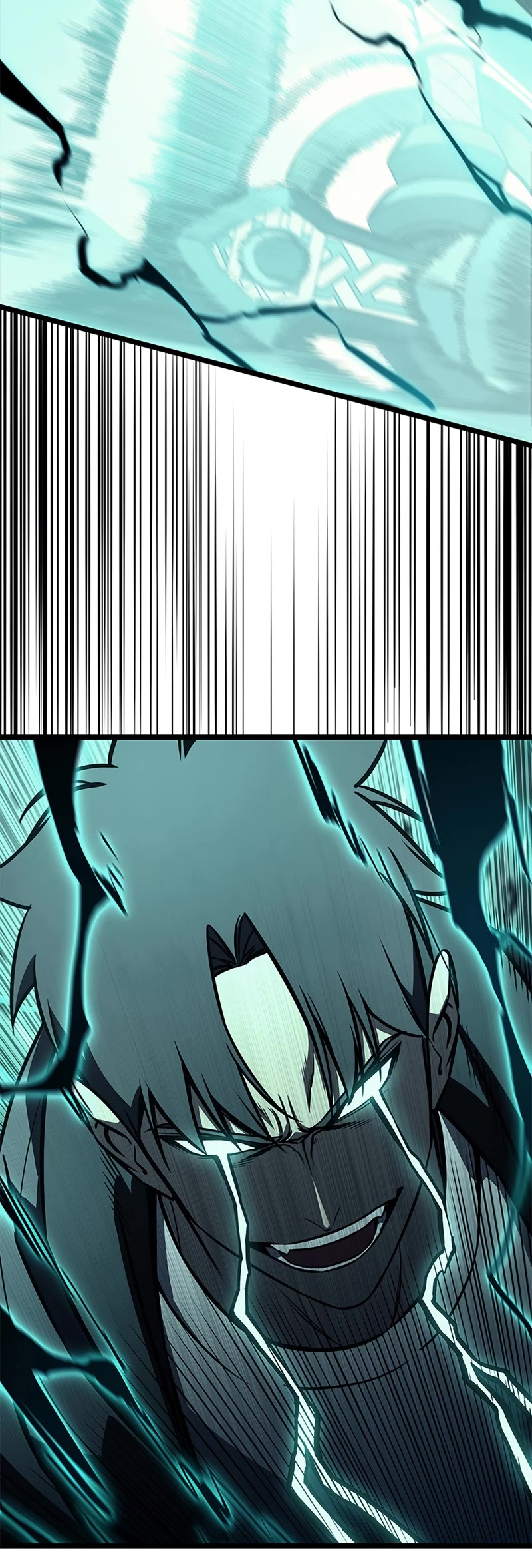 The Return of the Disaster-Class Hero Chapter 149 page 29 - Chapter 149