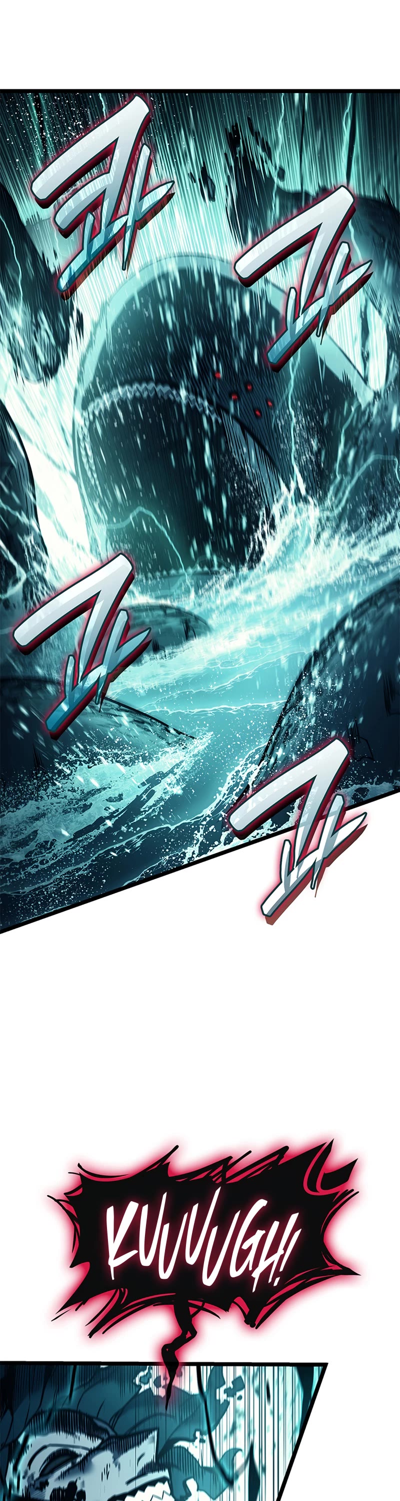 The Return of the Disaster-Class Hero Chapter 149 page 32 - Chapter 149