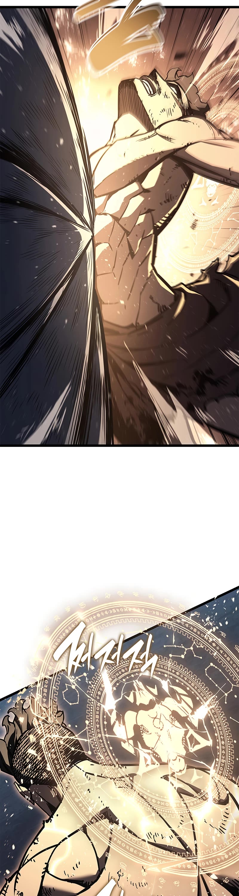 The Return of the Disaster-Class Hero Chapter 149 page 46 - Chapter 149