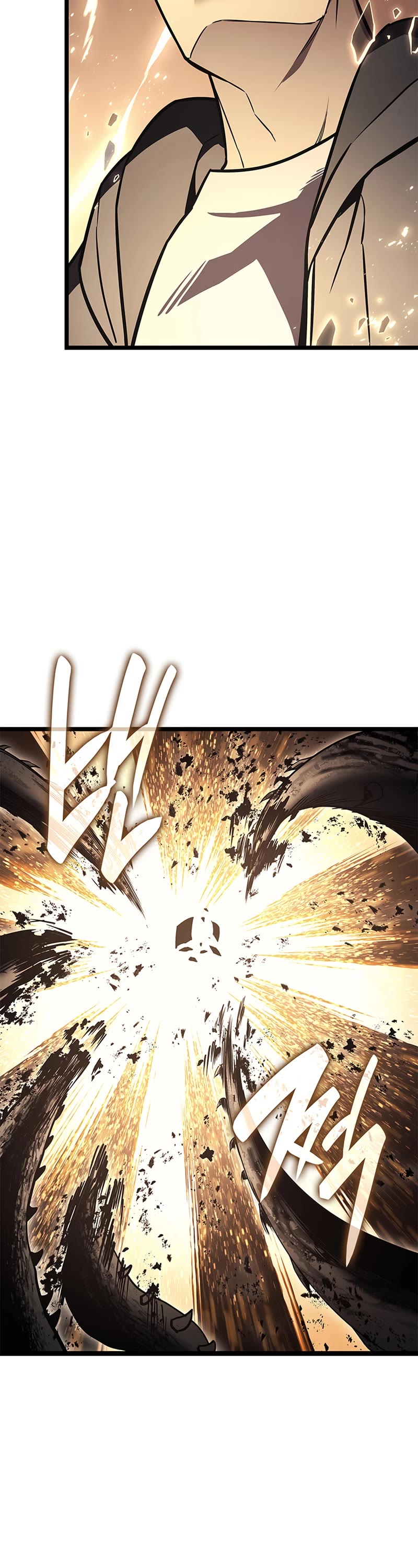The Return of the Disaster-Class Hero Chapter 149 page 48 - Chapter 149