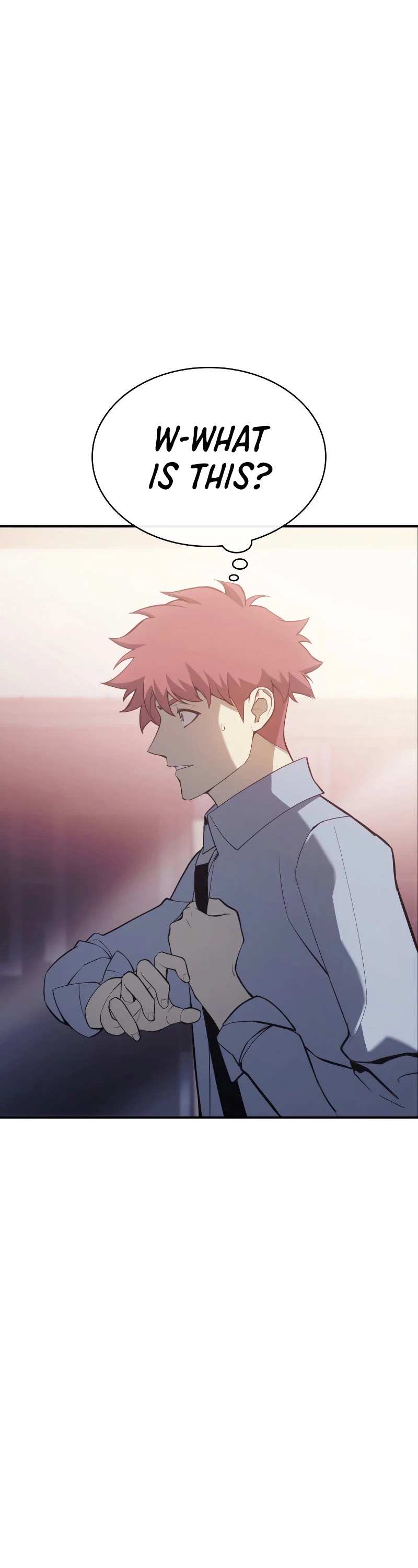 The Return of the Disaster-Class Hero Chapter 15 page 10 - Chapter 15