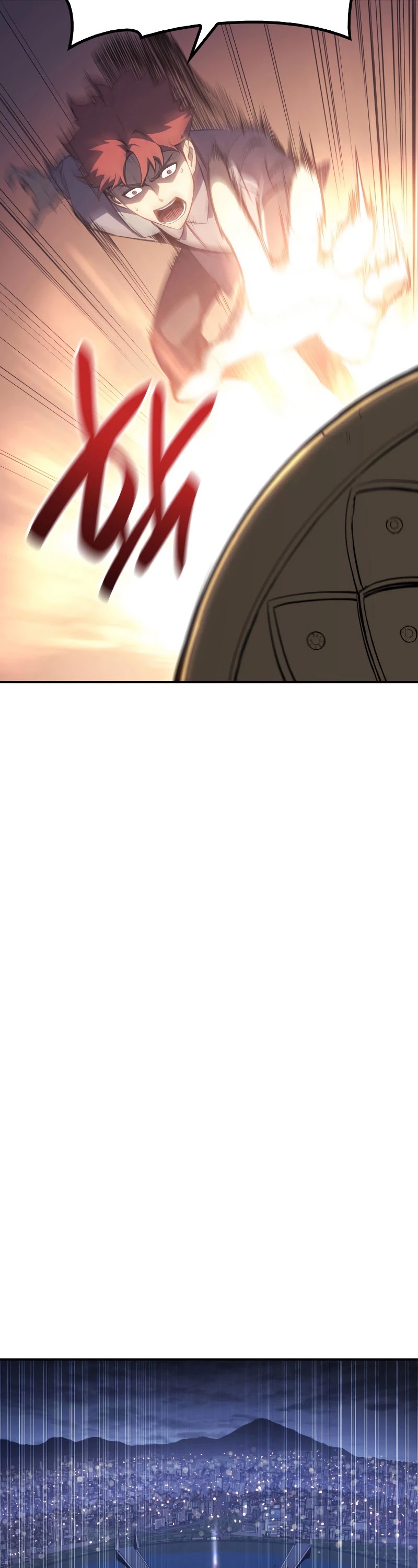 The Return of the Disaster-Class Hero Chapter 15 page 19 - Chapter 15