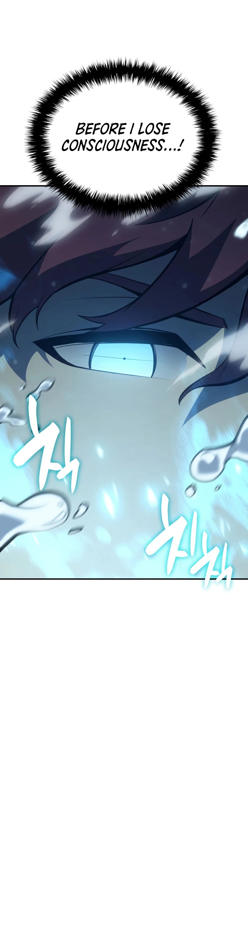 The Return of the Disaster-Class Hero Chapter 15 page 26 - Chapter 15