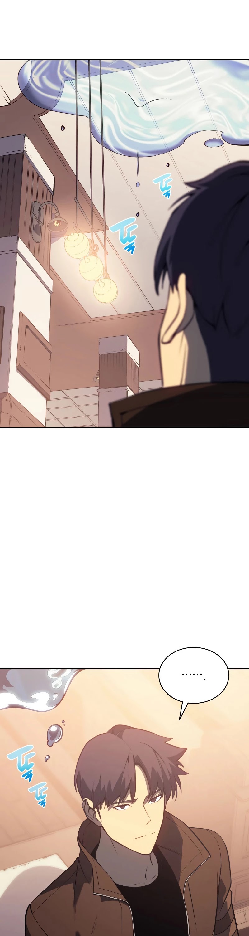 The Return of the Disaster-Class Hero Chapter 15 page 28 - Chapter 15