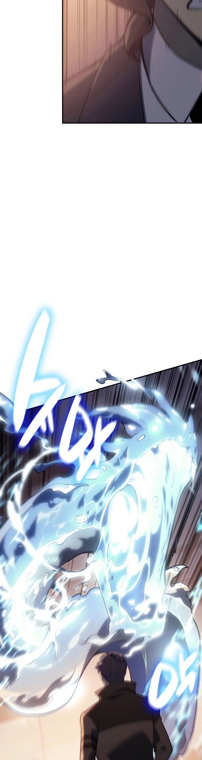 The Return of the Disaster-Class Hero Chapter 15 page 38 - Chapter 15