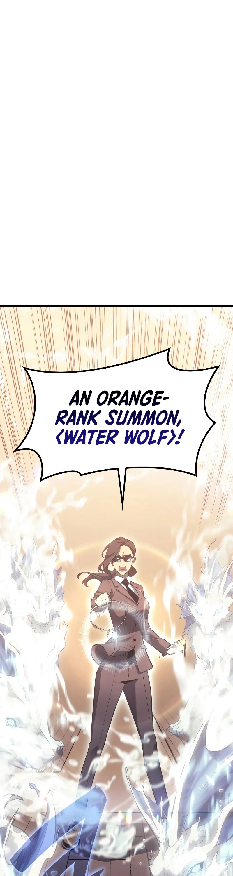 The Return of the Disaster-Class Hero Chapter 15 page 45 - Chapter 15