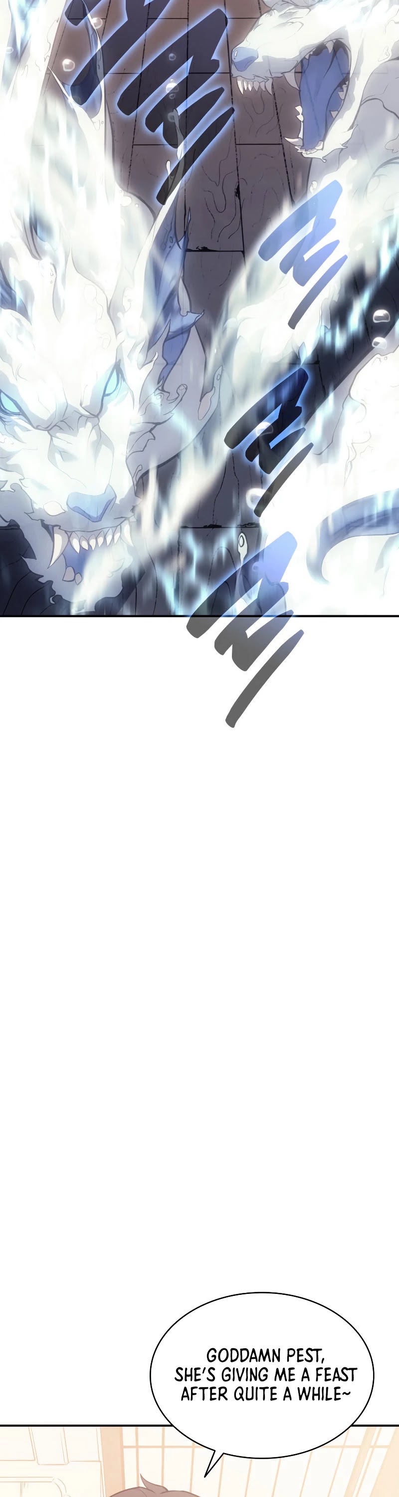 The Return of the Disaster-Class Hero Chapter 15 page 46 - Chapter 15