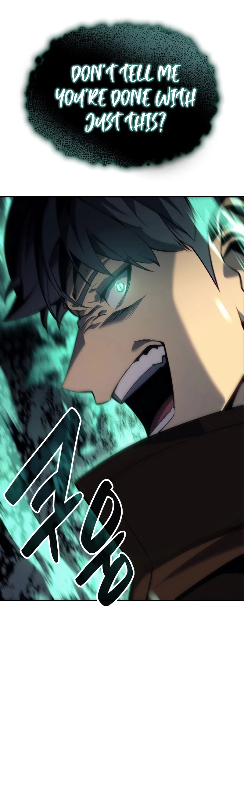 The Return of the Disaster-Class Hero Chapter 15 page 57 - Chapter 15