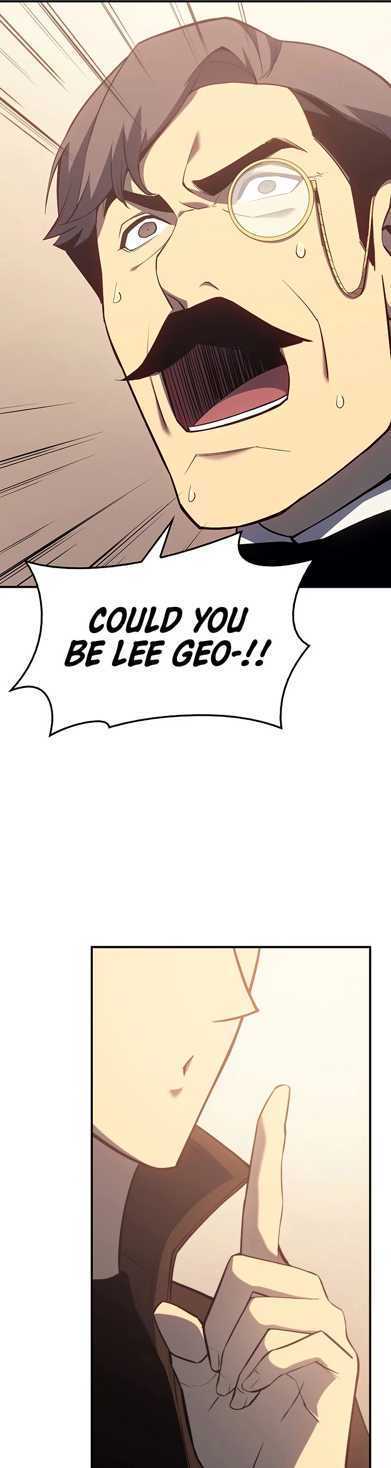 The Return of the Disaster-Class Hero Chapter 15 page 66 - Chapter 15