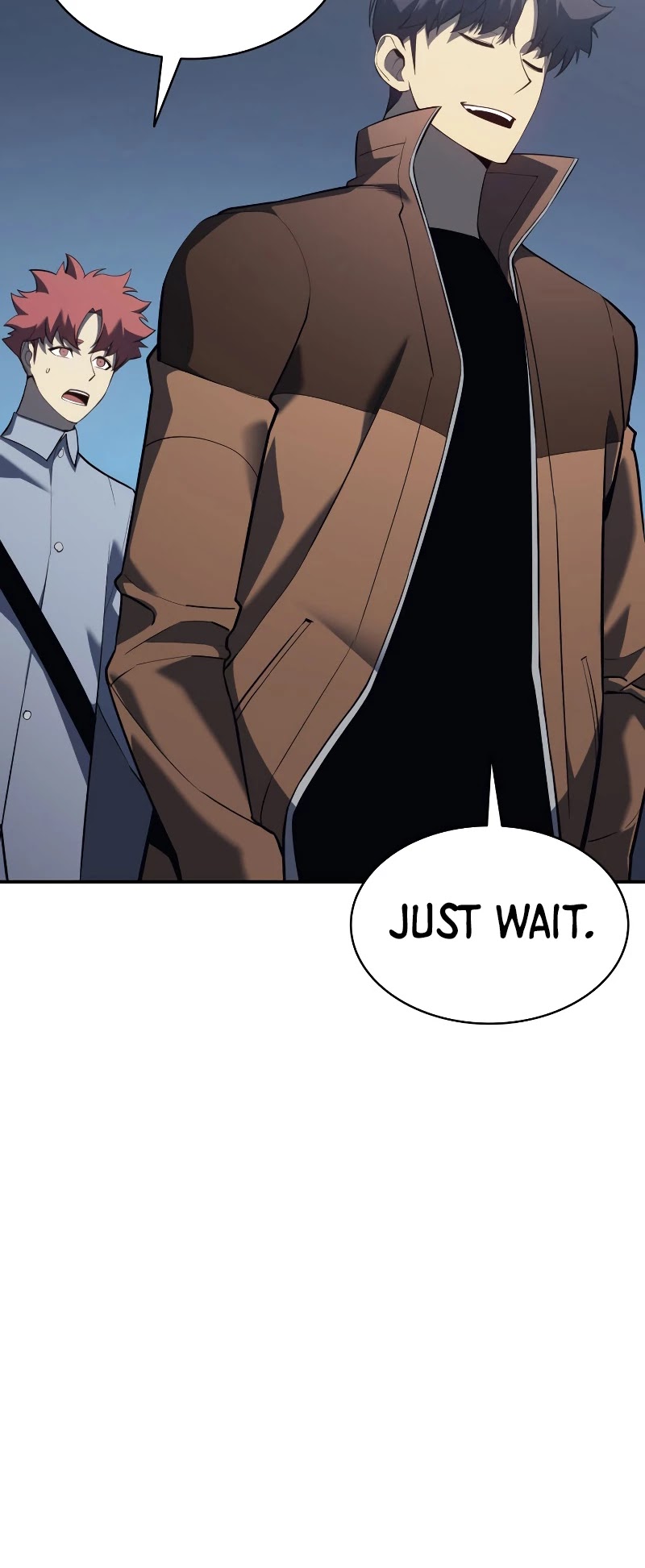 The Return of the Disaster-Class Hero Chapter 15 page 73 - Chapter 15