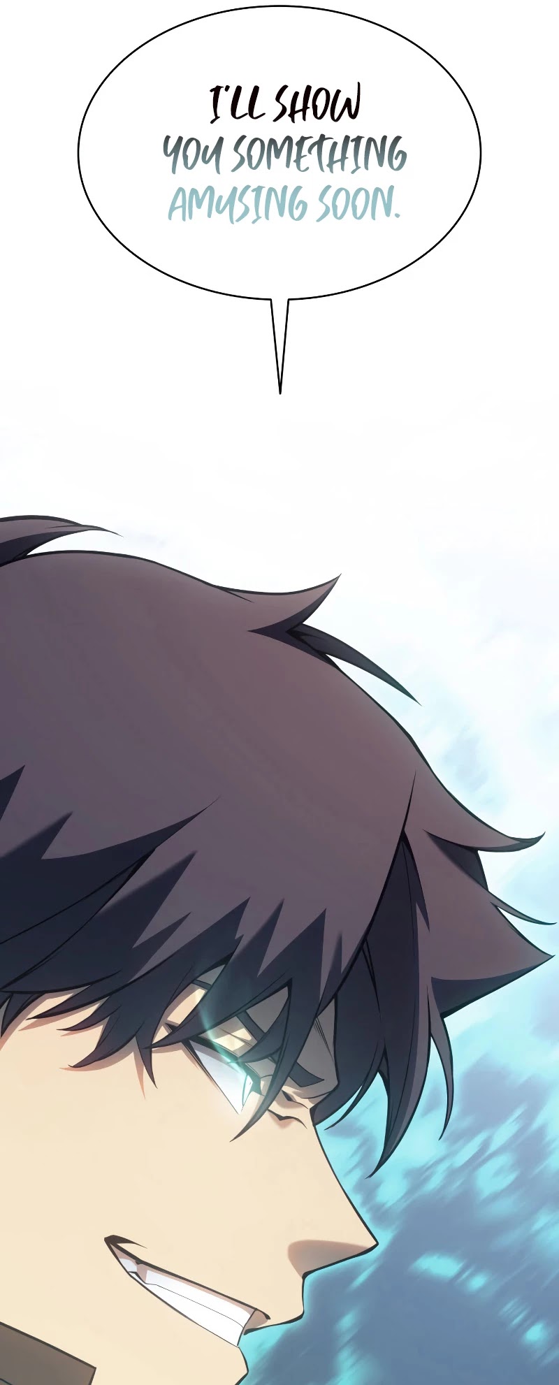 The Return of the Disaster-Class Hero Chapter 15 page 74 - Chapter 15