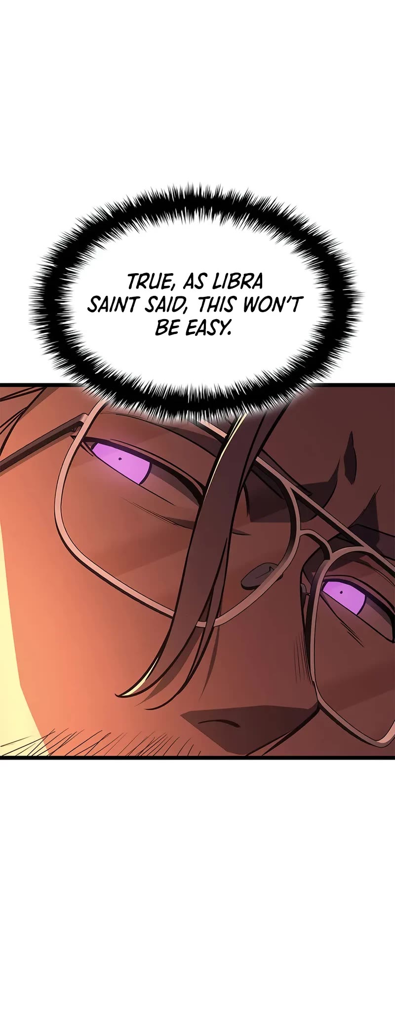 The Return of the Disaster-Class Hero Chapter 150 page 11 - Chapter 150