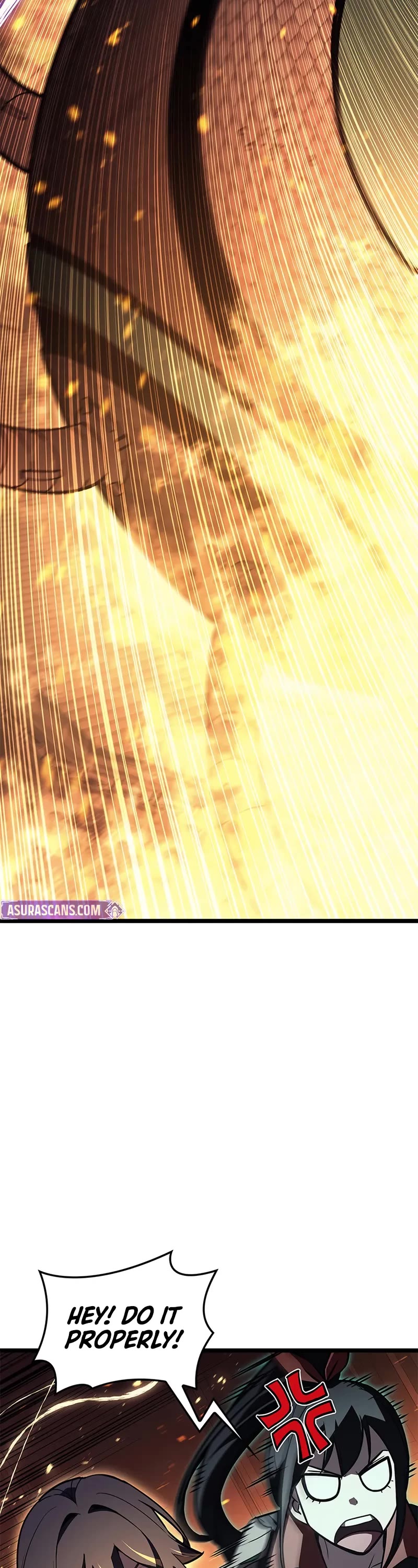 The Return of the Disaster-Class Hero Chapter 150 page 17 - Chapter 150