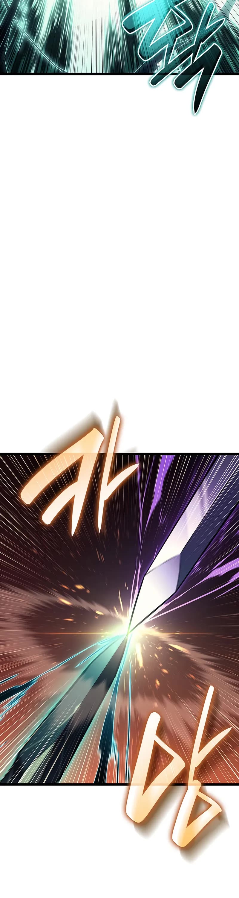 The Return of the Disaster-Class Hero Chapter 150 page 20 - Chapter 150