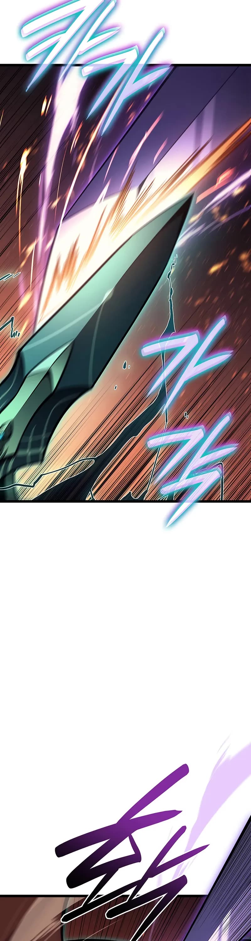 The Return of the Disaster-Class Hero Chapter 150 page 22 - Chapter 150