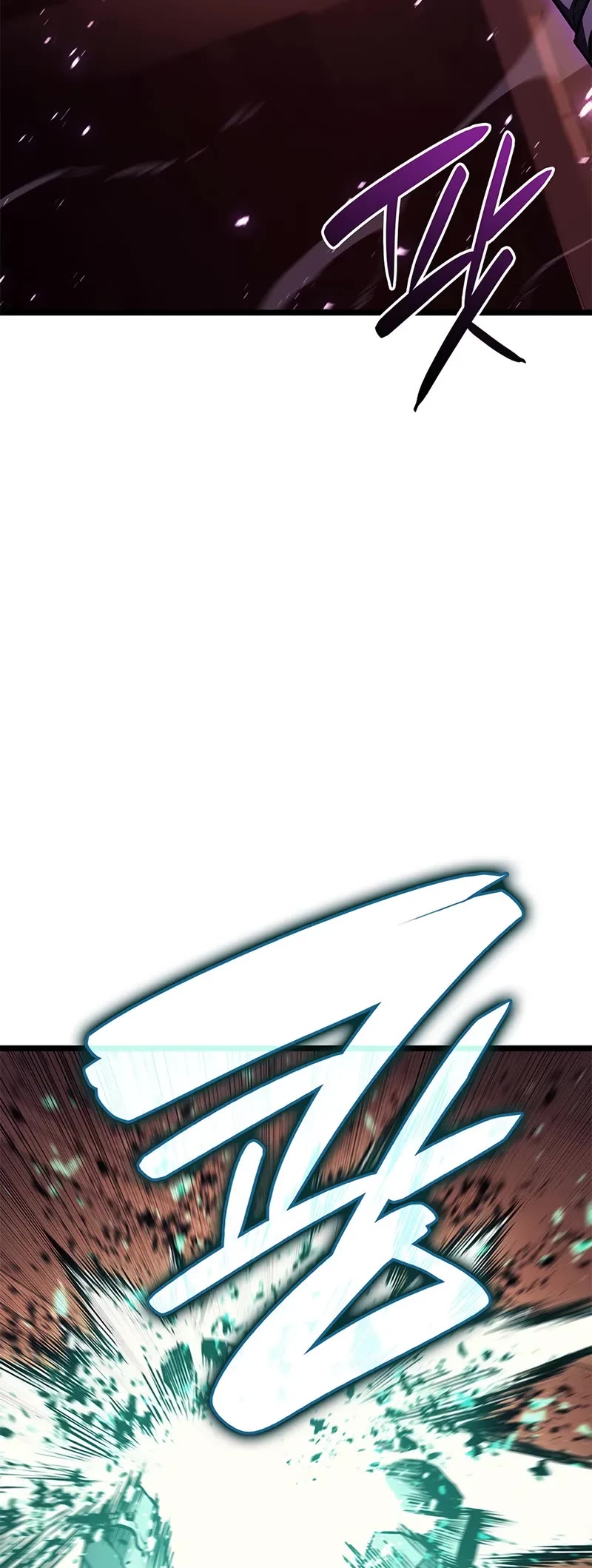 The Return of the Disaster-Class Hero Chapter 150 page 29 - Chapter 150