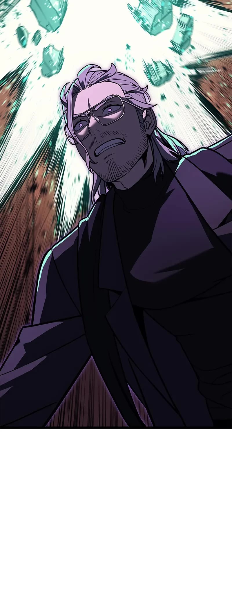 The Return of the Disaster-Class Hero Chapter 150 page 30 - Chapter 150