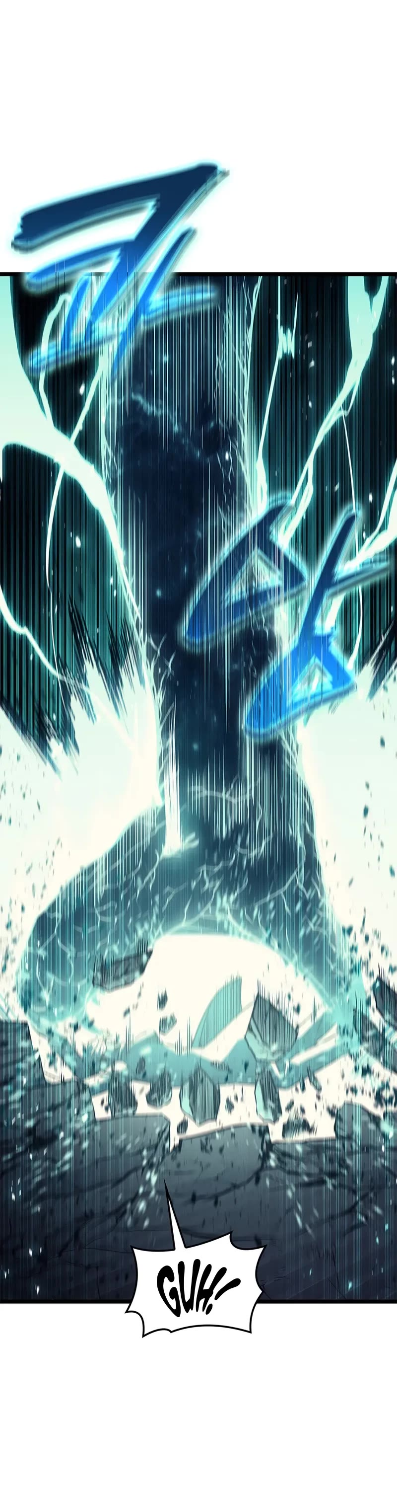 The Return of the Disaster-Class Hero Chapter 150 page 32 - Chapter 150