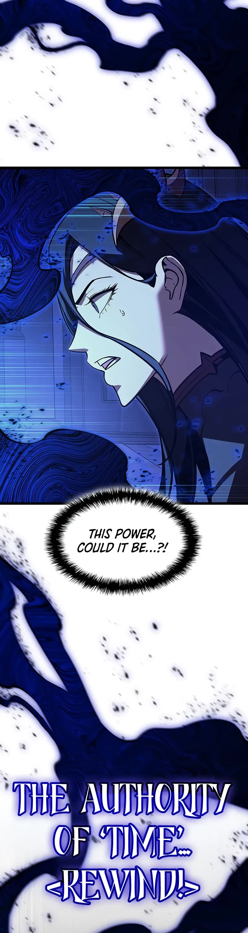 The Return of the Disaster-Class Hero Chapter 150 page 42 - Chapter 150
